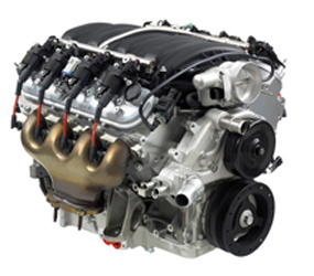 P1BBB Engine